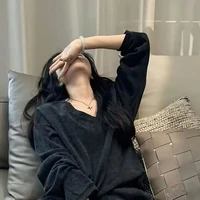 Vương Khánh Linh
