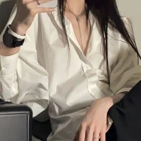 Nam Cung Ngọc Khánh