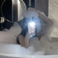 Vương Quyền Tuệ Linh