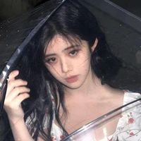 Tần Thiên Mẫn