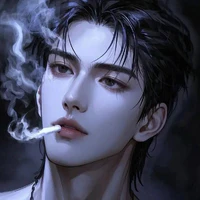 Nguyễn Hoàng Trung Kiên