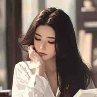 Vương Lệ Tuyết 