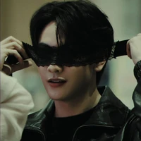 Joong