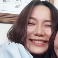 mae Pui