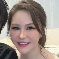 mae Ning