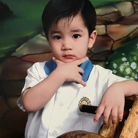 Fourth hồi nhỏ