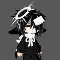 Yurie