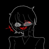 Mina (t/g 2 +Creators 2oc)
