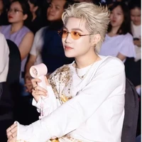 Đức Duy ( captain boy)