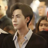 Lê Quang Hùng (masterD)