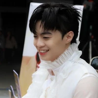 Đặng thành AN (negav)