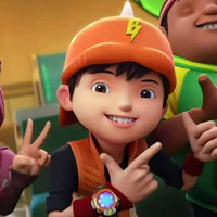boboiboy