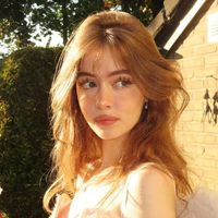 mẹ Duy