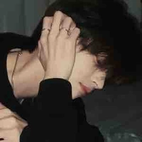 Lý Trương Tạ Long-nam9