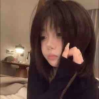 Trần Ngọc Khánh Ly