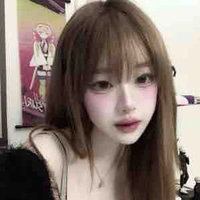Vũ Khiết Bình