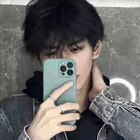 Phương Nam Tuấn
