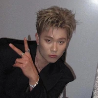 Trần Đăng Dương