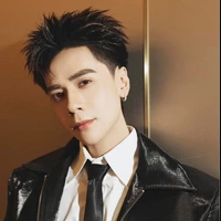 Lê Quang Hùng