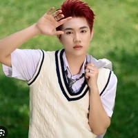 Hoàng Đức Duy