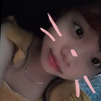 t/g bị khùng