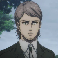 Jean kirschtein
