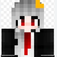 Sammy_TV