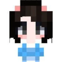 Meo_Simmy