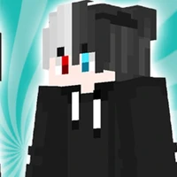 Siro