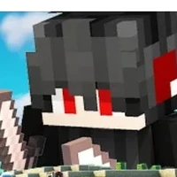 Kira_Gaming