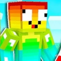 T Gaming