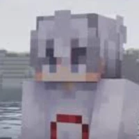 OzinMC