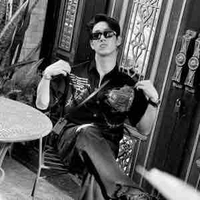 Nguyễn Trường Sinh-Song Luân