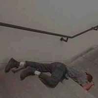 Cục Cảnh Sát Hình Sự 