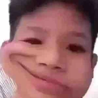 Thời Sự Quốc Dân 