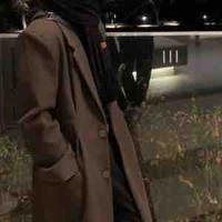 Nguyễn Minh Thiên [ Ba ]- Pháp y -