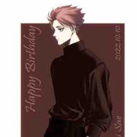 Mịch Sư Nhạ [ Itoshi Sae ] 