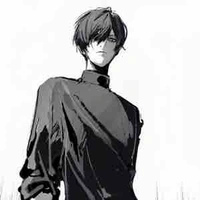 Mịch Sư Lẫm [ Itoshi Rin ] 