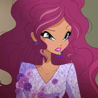 Aisha