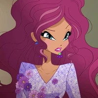 Aisha
