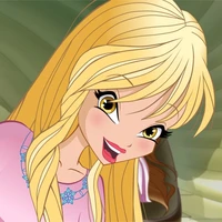 Stella