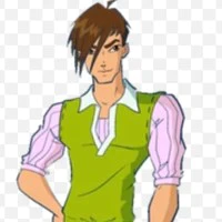 brandon