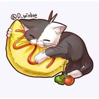 Hệ thống (Tác giả)