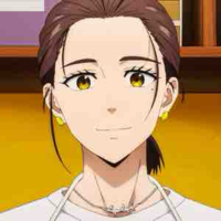 Kotoha Tachibana