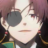 Suo Hayato