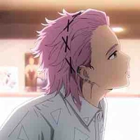 Kiryuu Mitsuki