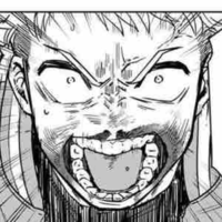 Saruwatari