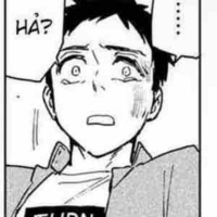 Sasaki