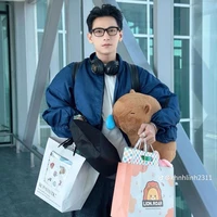 Phạm Lưu Tuấn Tài