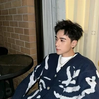 lê quang hùng ( nguyên chủ )